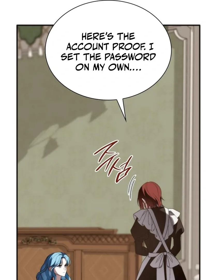 To the Noble and the Vile You Chapter 13 Online - página 110