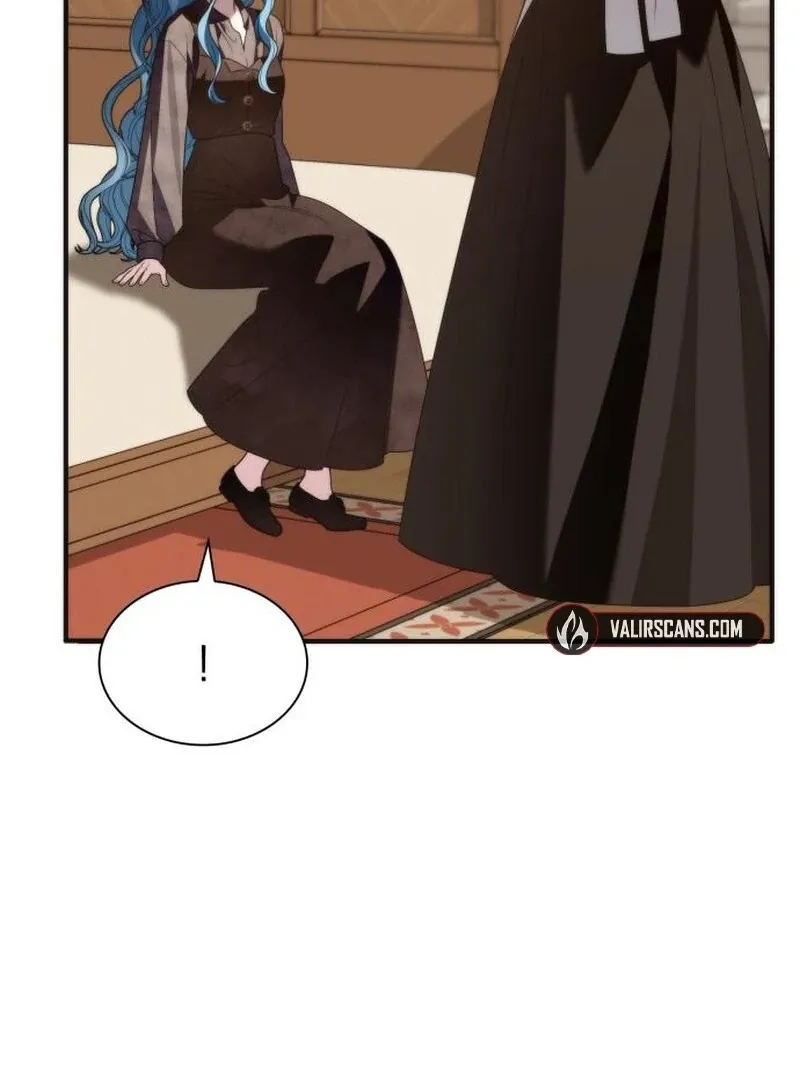 To the Noble and the Vile You Chapter 13 Online - página 111