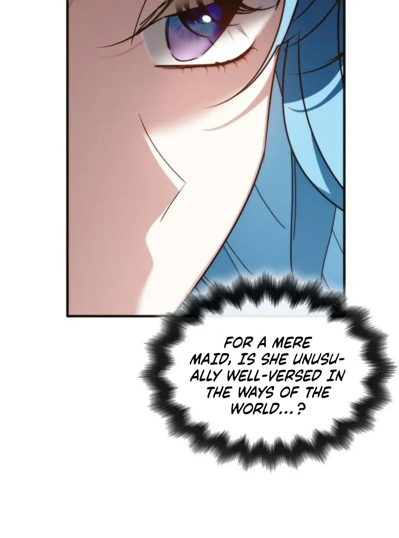 To the Noble and the Vile You Chapter 13 Online - página 113