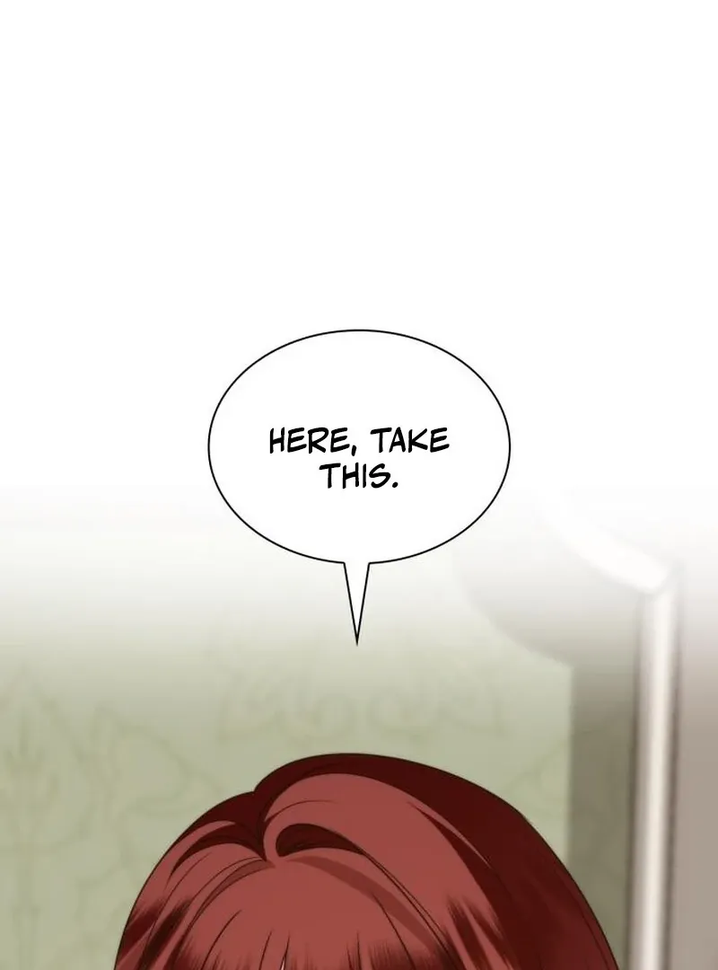 To the Noble and the Vile You Chapter 13 Online - página 114