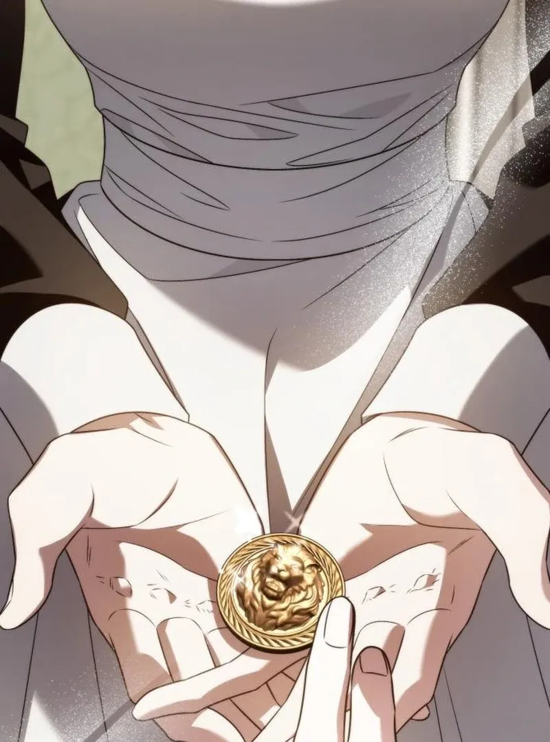 To the Noble and the Vile You Chapter 13 Online - página 116