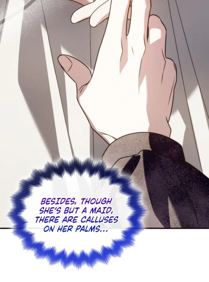 To the Noble and the Vile You Chapter 13 Online - página 117