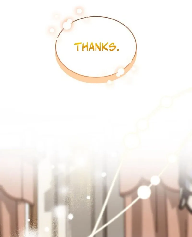 To the Noble and the Vile You Chapter 13 Online - página 119