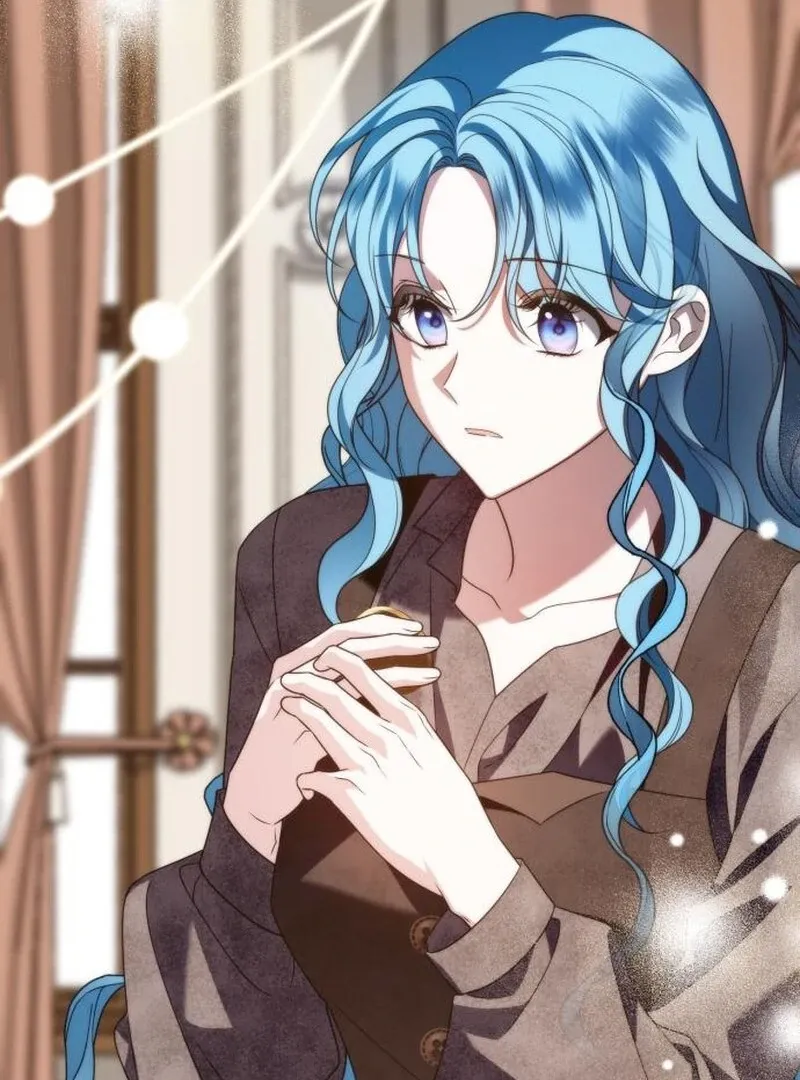 To the Noble and the Vile You Chapter 13 Online - página 120