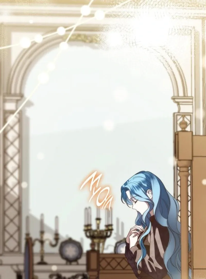 To the Noble and the Vile You Chapter 13 Online - página 124