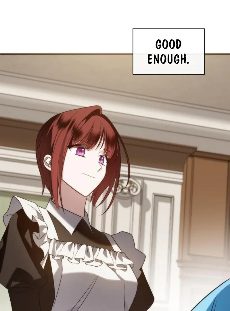 To the Noble and the Vile You Chapter 13 Online - página 126
