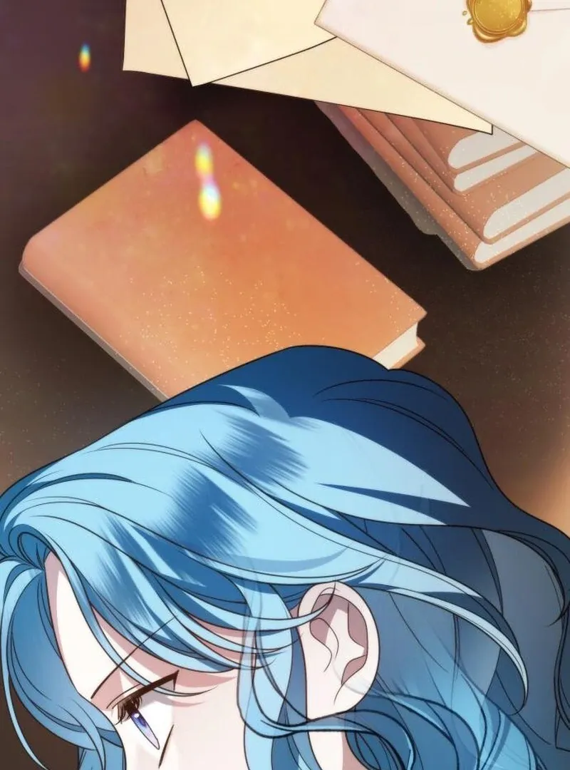 To the Noble and the Vile You Chapter 13 Online - página 131
