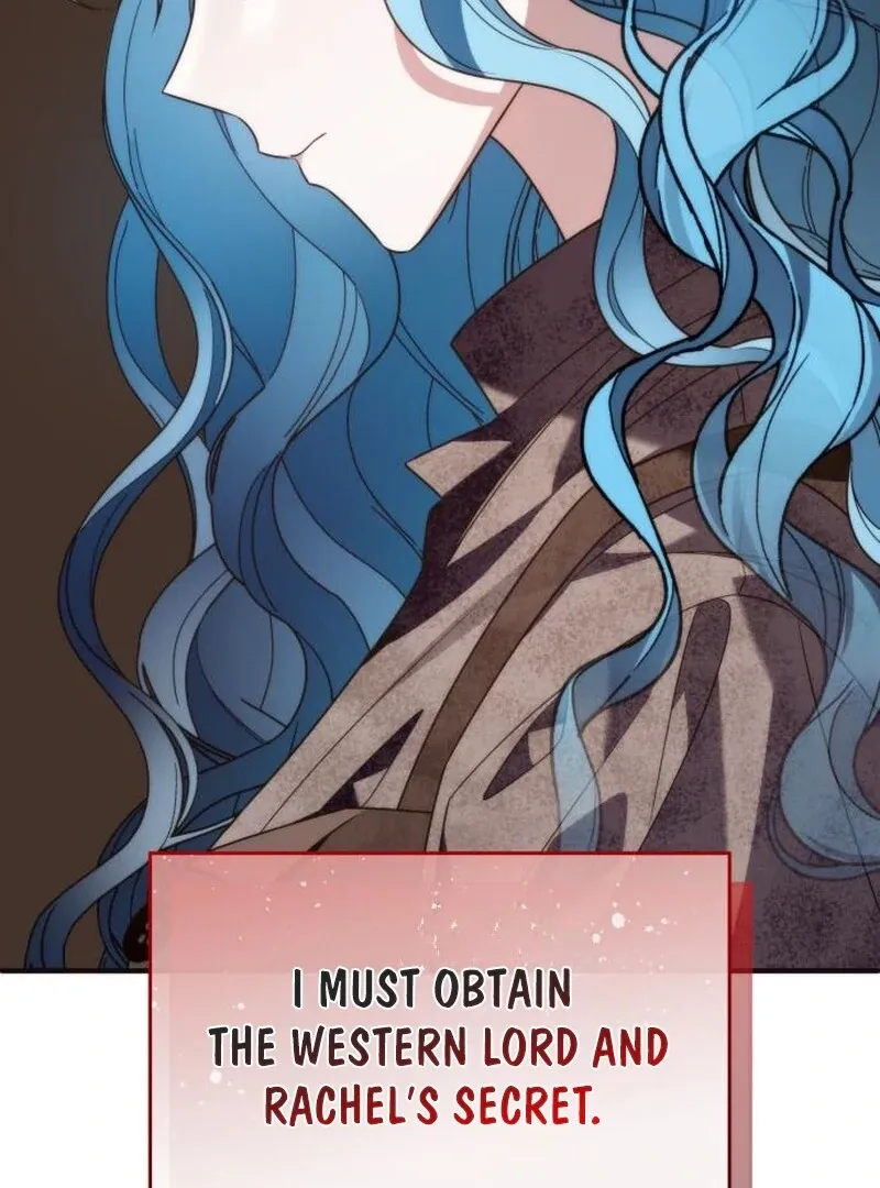 To the Noble and the Vile You Chapter 13 Online - página 132