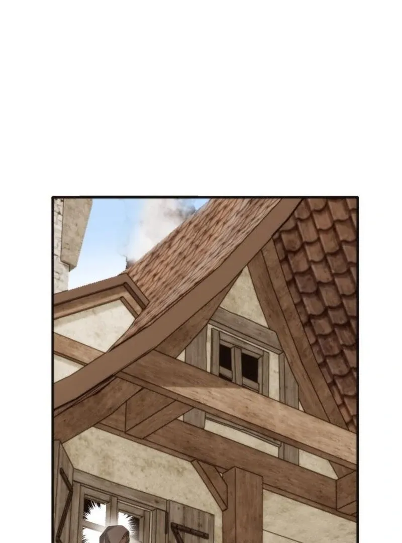To the Noble and the Vile You Chapter 13 Online - página 137