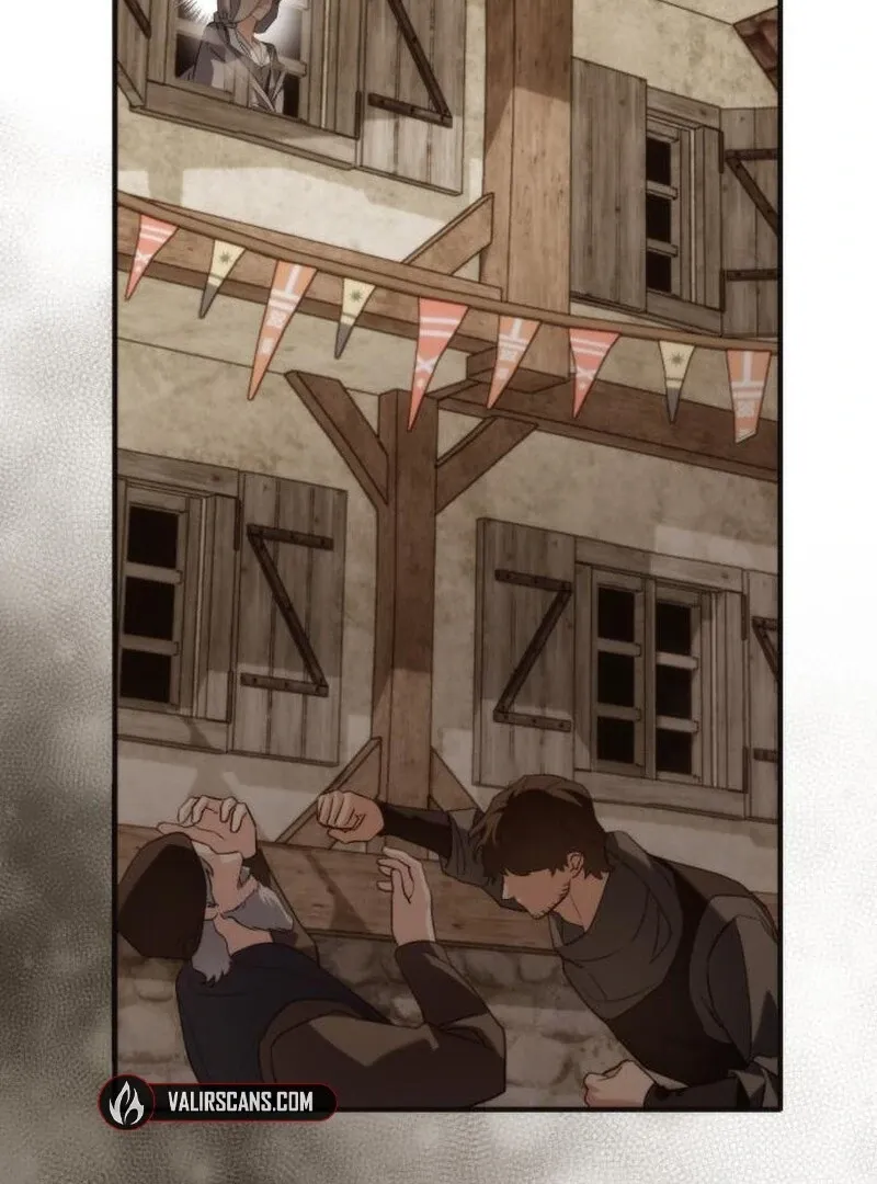 To the Noble and the Vile You Chapter 13 Online - página 138