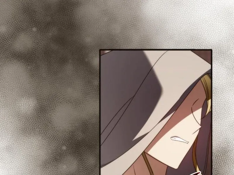 To the Noble and the Vile You Chapter 13 Online - página 139