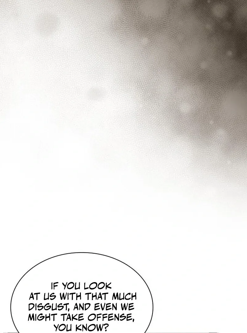 To the Noble and the Vile You Chapter 13 Online - página 141