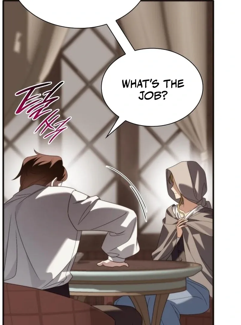 To the Noble and the Vile You Chapter 13 Online - página 142