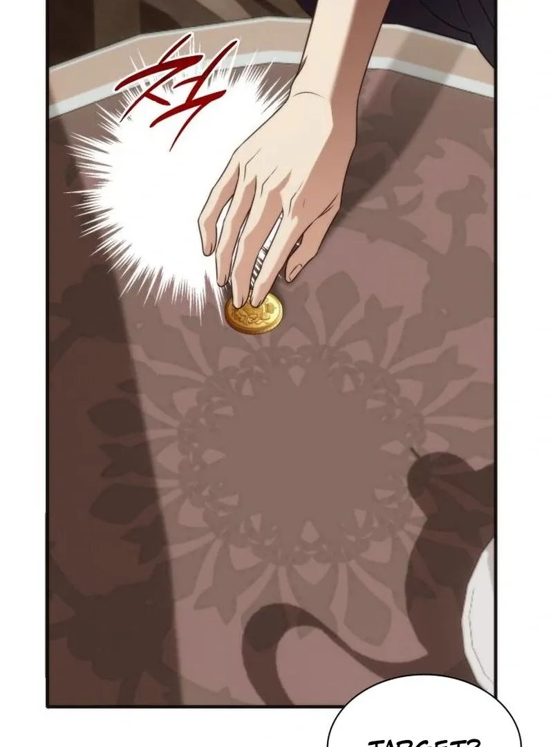 To the Noble and the Vile You Chapter 13 Online - página 144