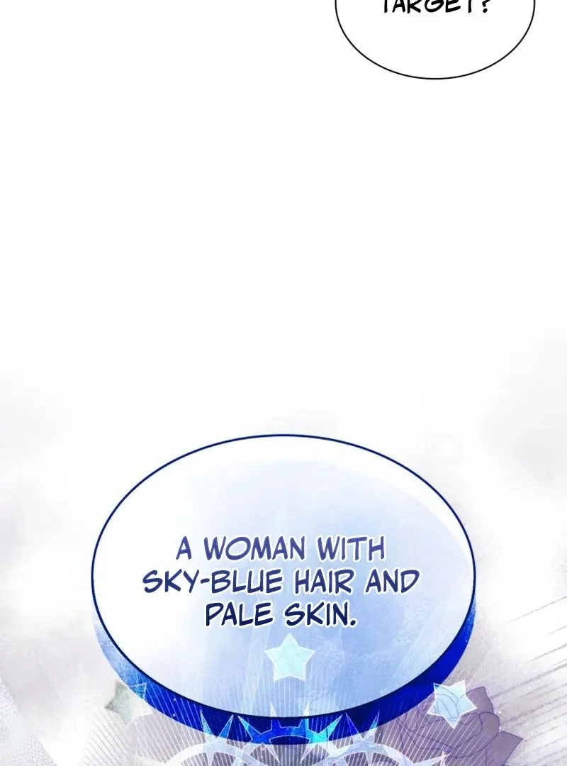 To the Noble and the Vile You Chapter 13 Online - página 145
