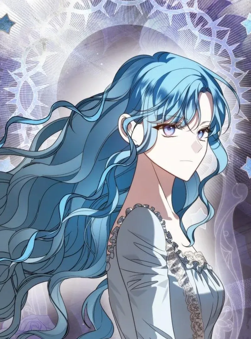 To the Noble and the Vile You Chapter 13 Online - página 146