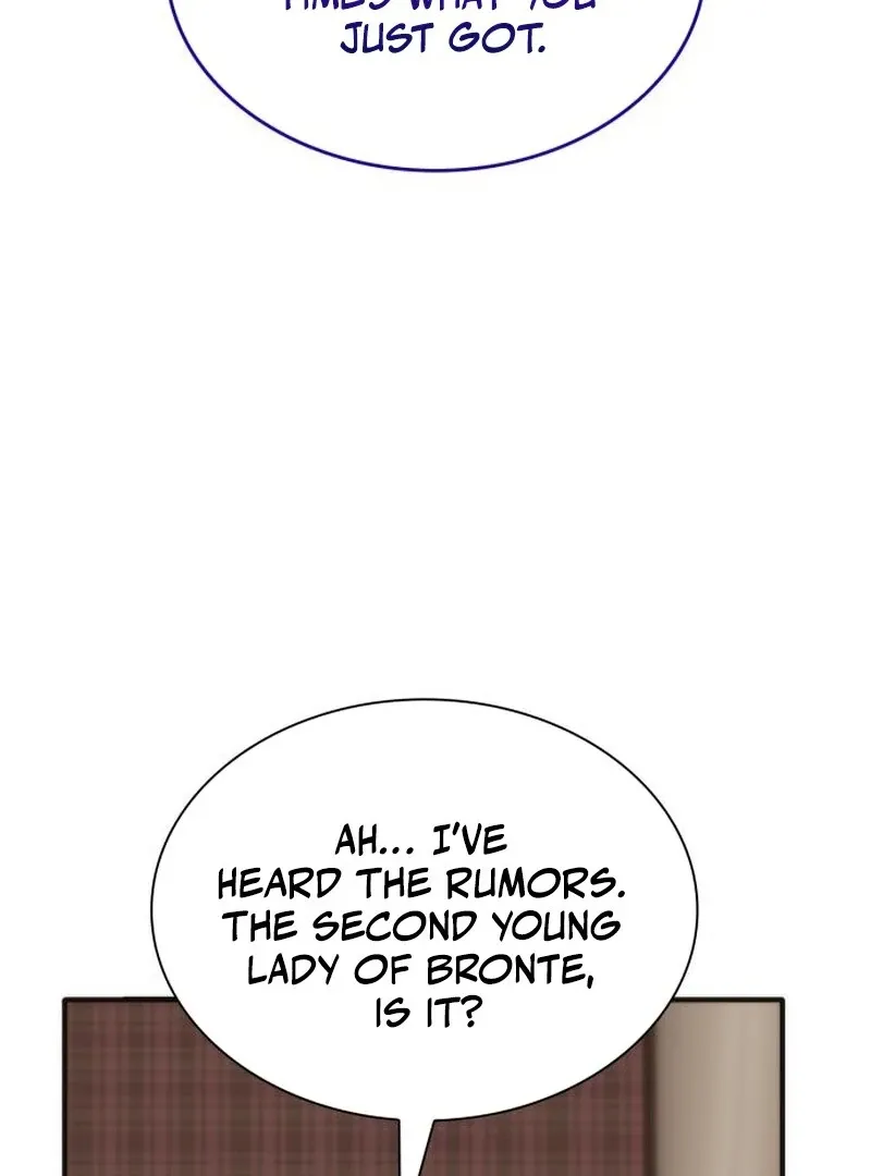 To the Noble and the Vile You Chapter 13 Online - página 148