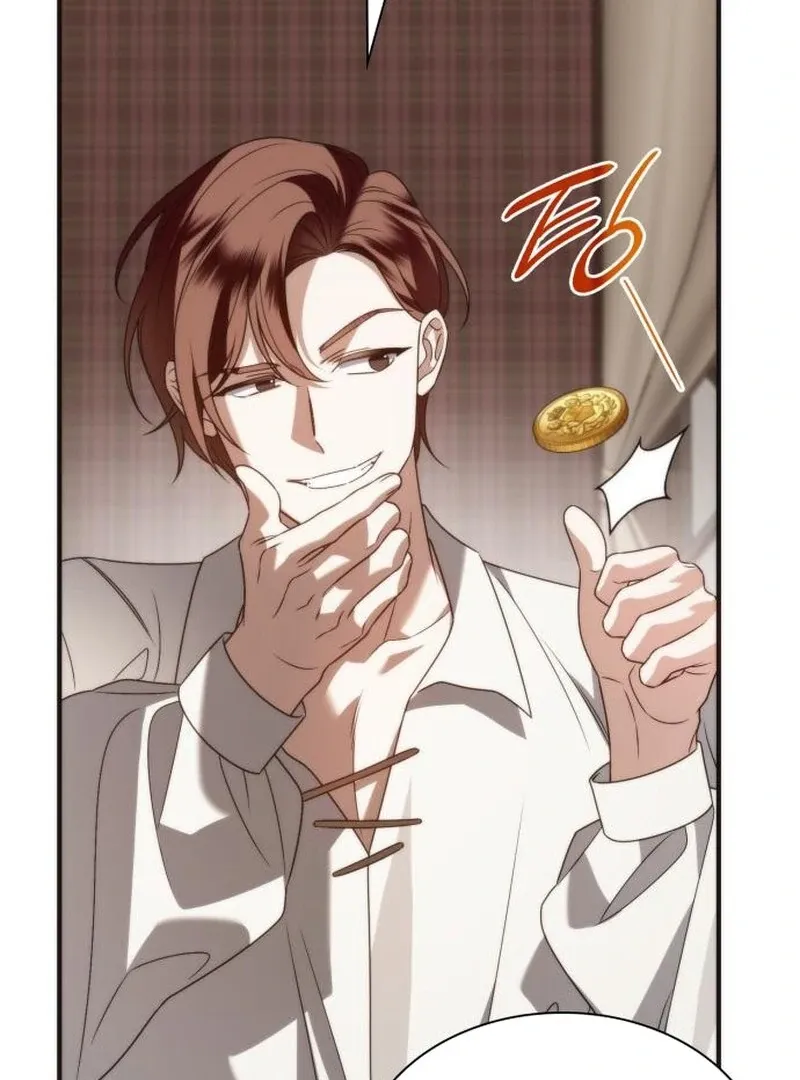 To the Noble and the Vile You Chapter 13 Online - página 149
