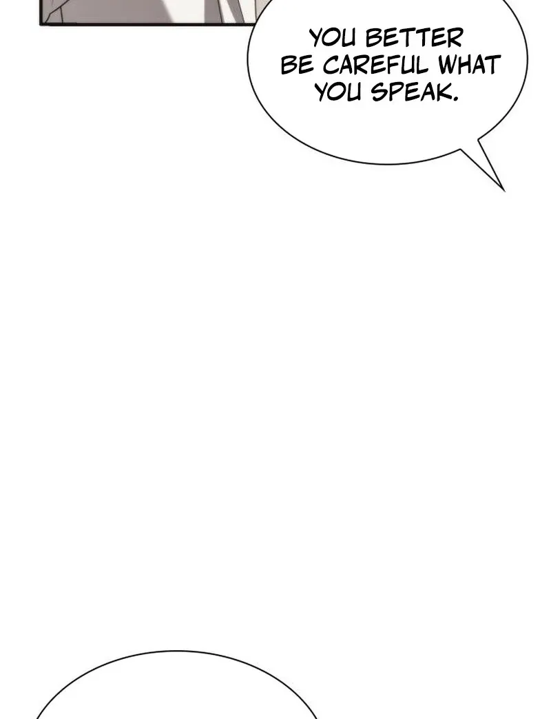 To the Noble and the Vile You Chapter 13 Online - página 150