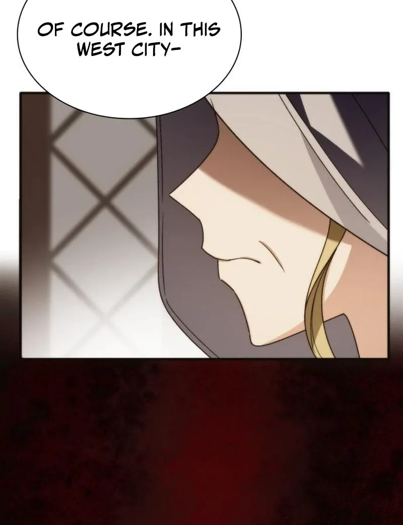 To the Noble and the Vile You Chapter 13 Online - página 151