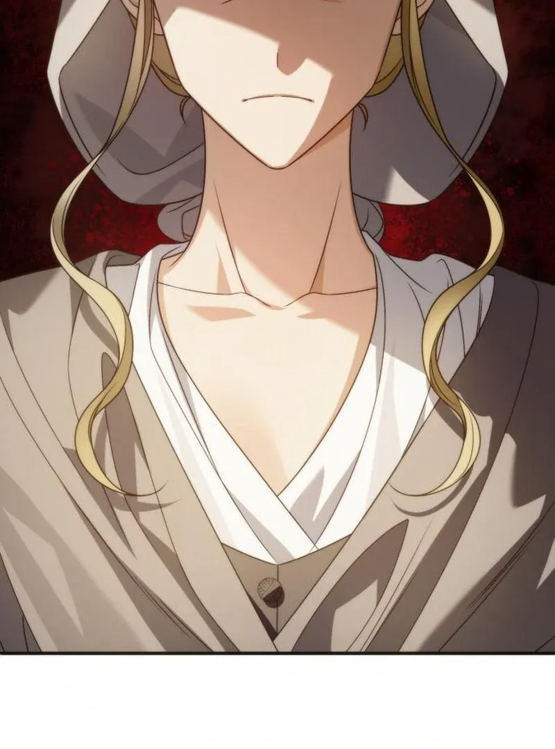 To the Noble and the Vile You Chapter 13 Online - página 153