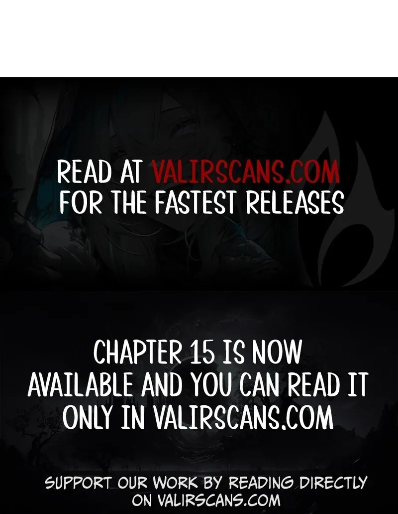 To the Noble and the Vile You Chapter 13 Online - página 156