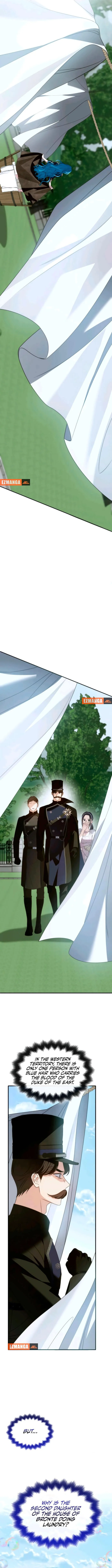 To the Noble and the Vile You Chapter 17 Online - página 3