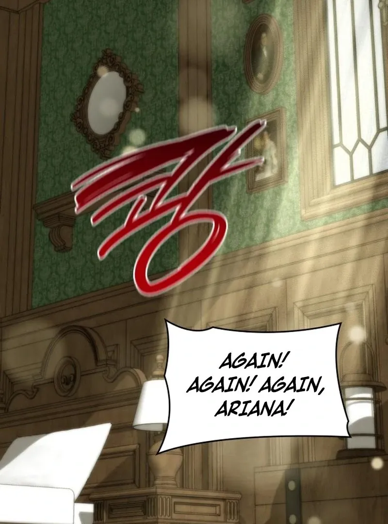 To the Noble and the Vile You Chapter 18 Online - página 5