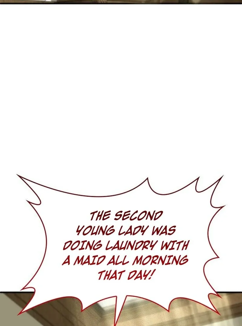To the Noble and the Vile You Chapter 18 Online - página 6