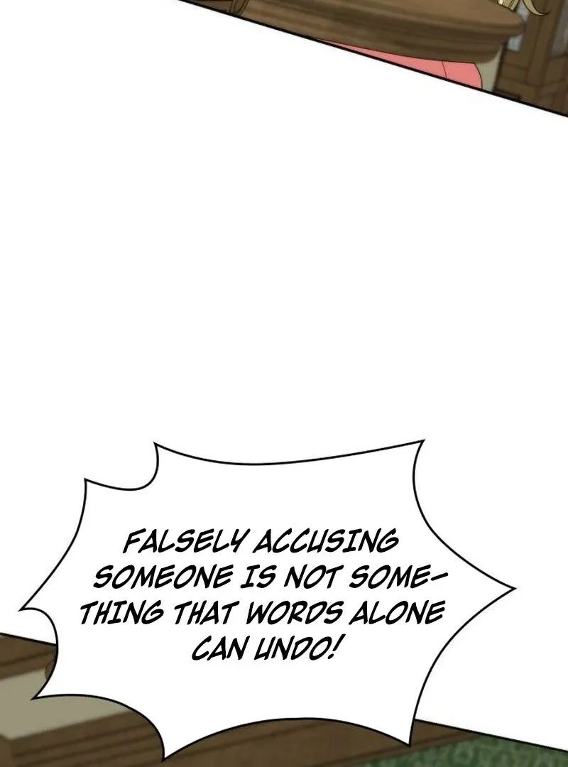 To the Noble and the Vile You Chapter 18 Online - página 8