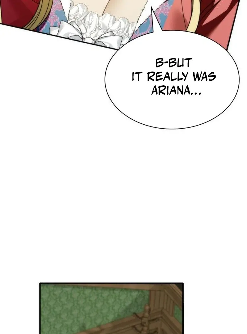 To the Noble and the Vile You Chapter 18 Online - página 10
