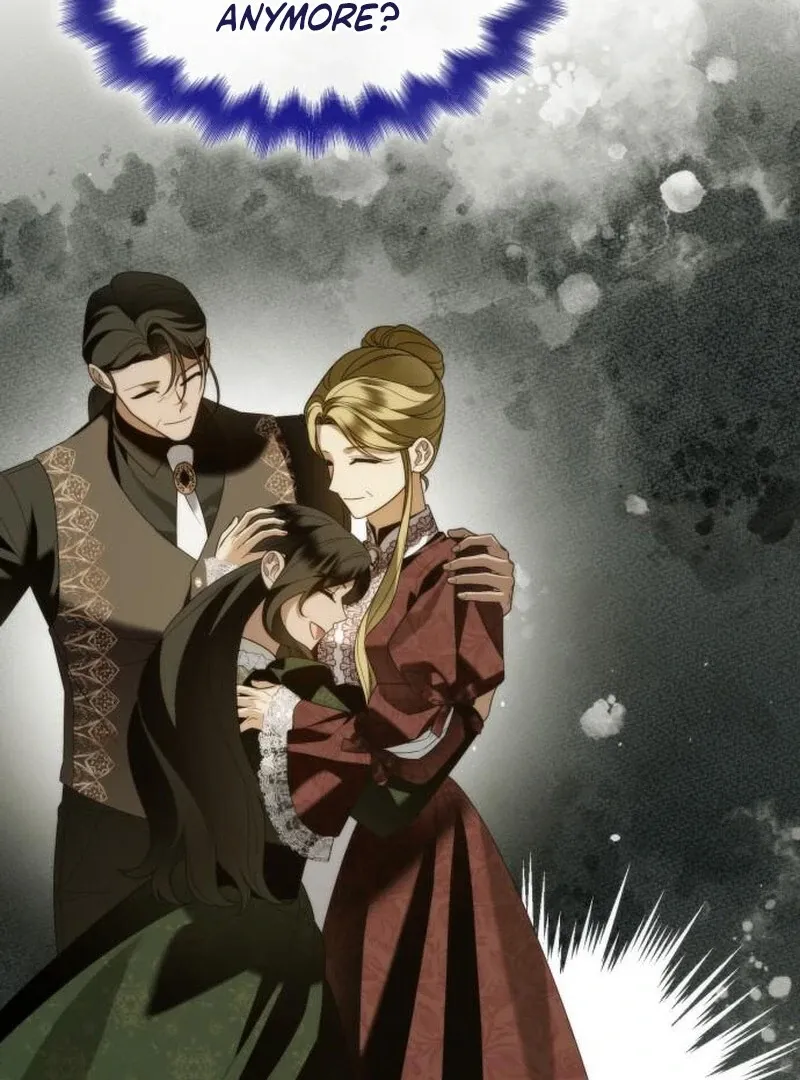 To the Noble and the Vile You Chapter 18 Online - página 15