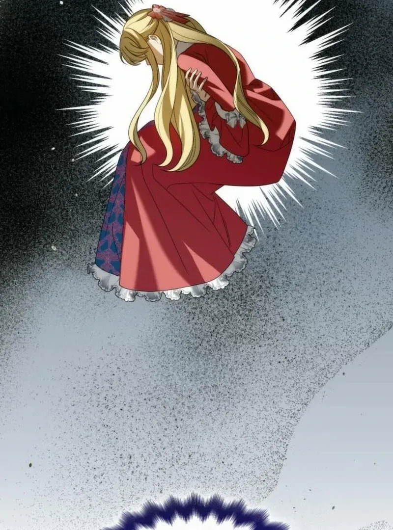 To the Noble and the Vile You Chapter 18 Online - página 18