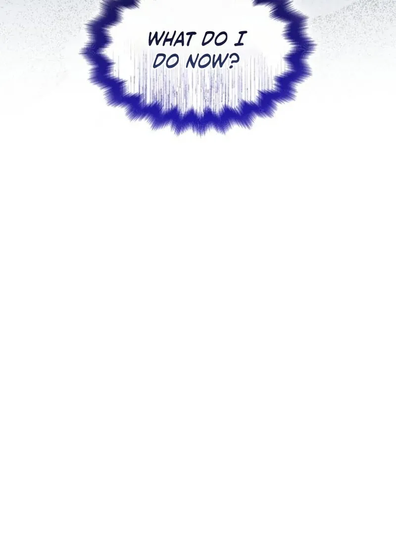 To the Noble and the Vile You Chapter 18 Online - página 19
