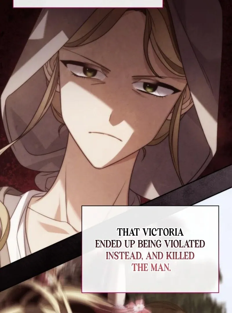 To the Noble and the Vile You Chapter 18 Online - página 23