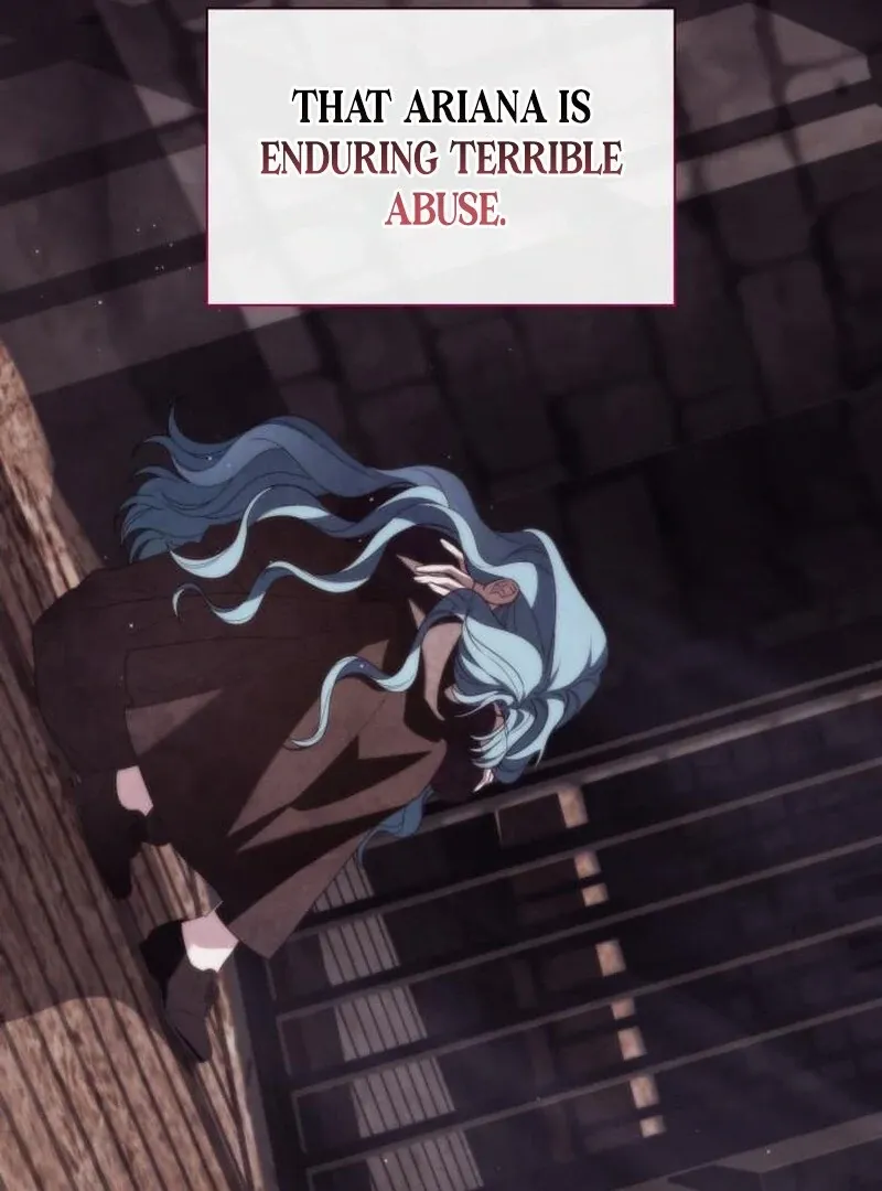 To the Noble and the Vile You Chapter 18 Online - página 25