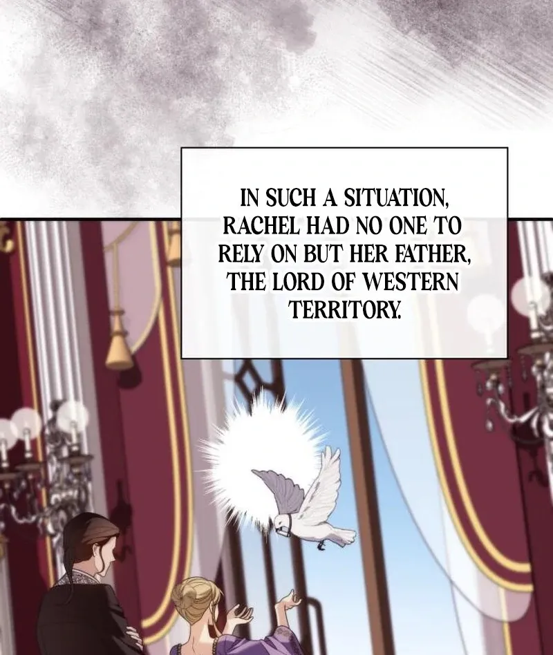 To the Noble and the Vile You Chapter 18 Online - página 27