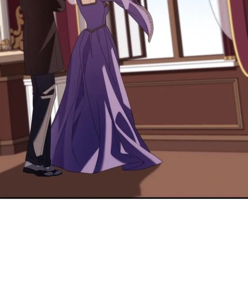 To the Noble and the Vile You Chapter 18 Online - página 28