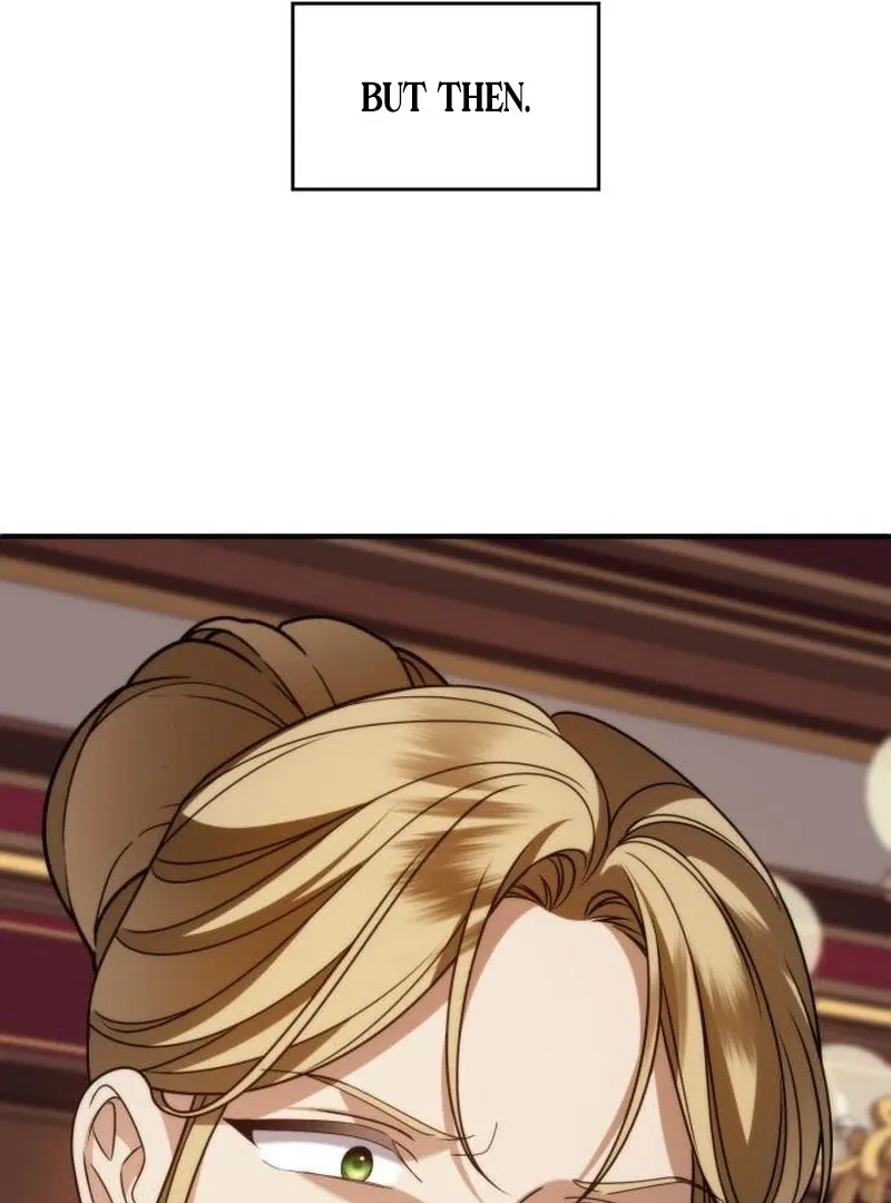 To the Noble and the Vile You Chapter 18 Online - página 29