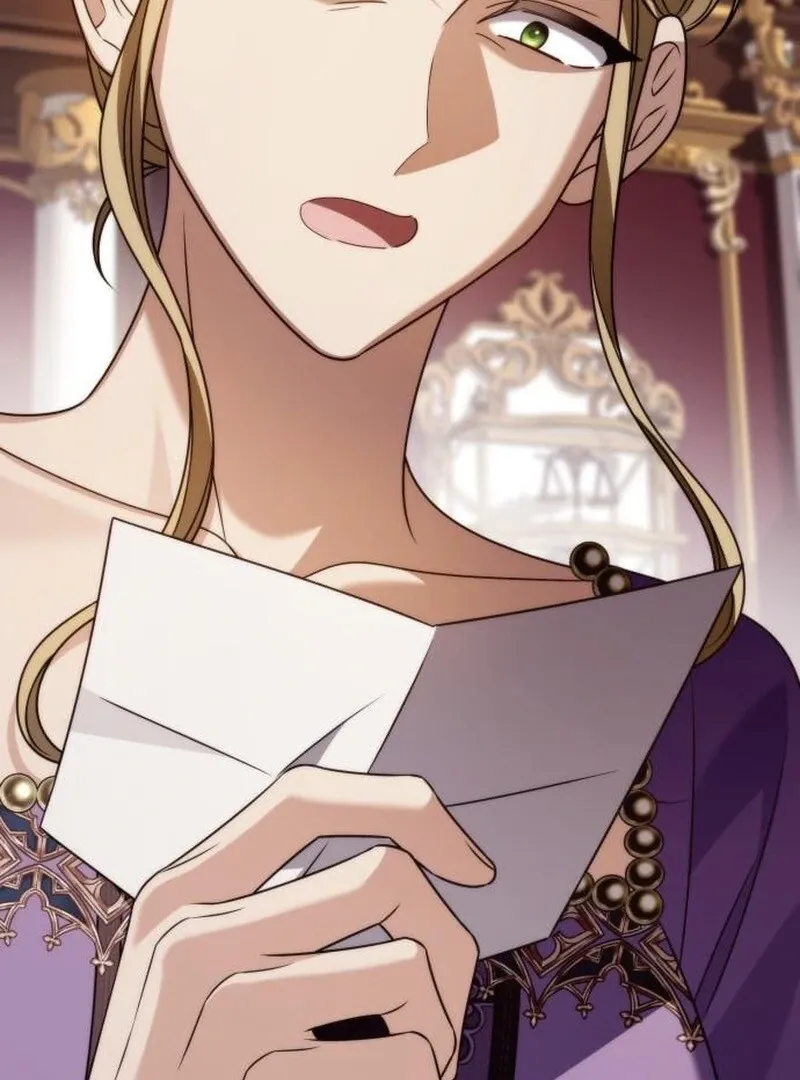 To the Noble and the Vile You Chapter 18 Online - página 30