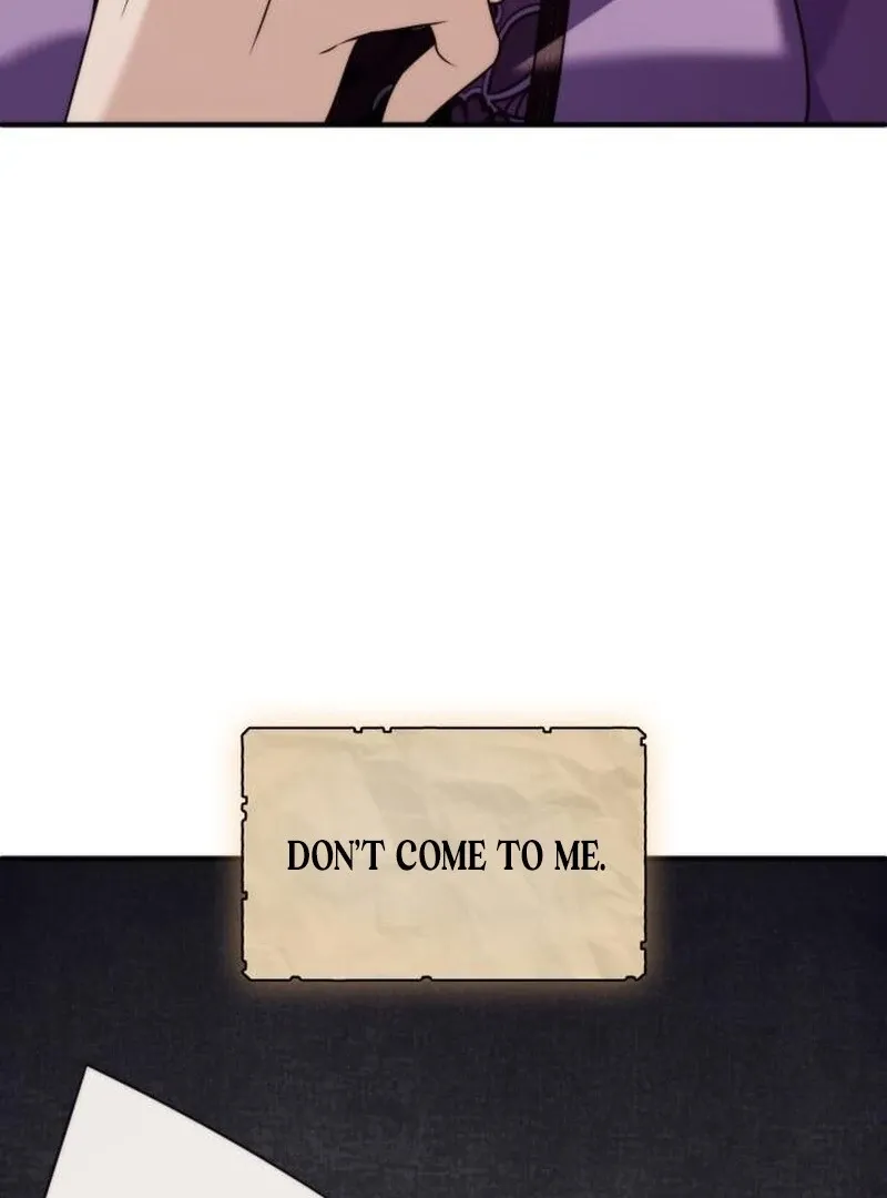 To the Noble and the Vile You Chapter 18 Online - página 31