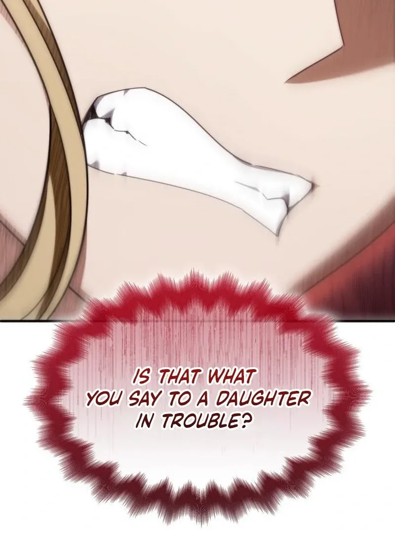 To the Noble and the Vile You Chapter 18 Online - página 34