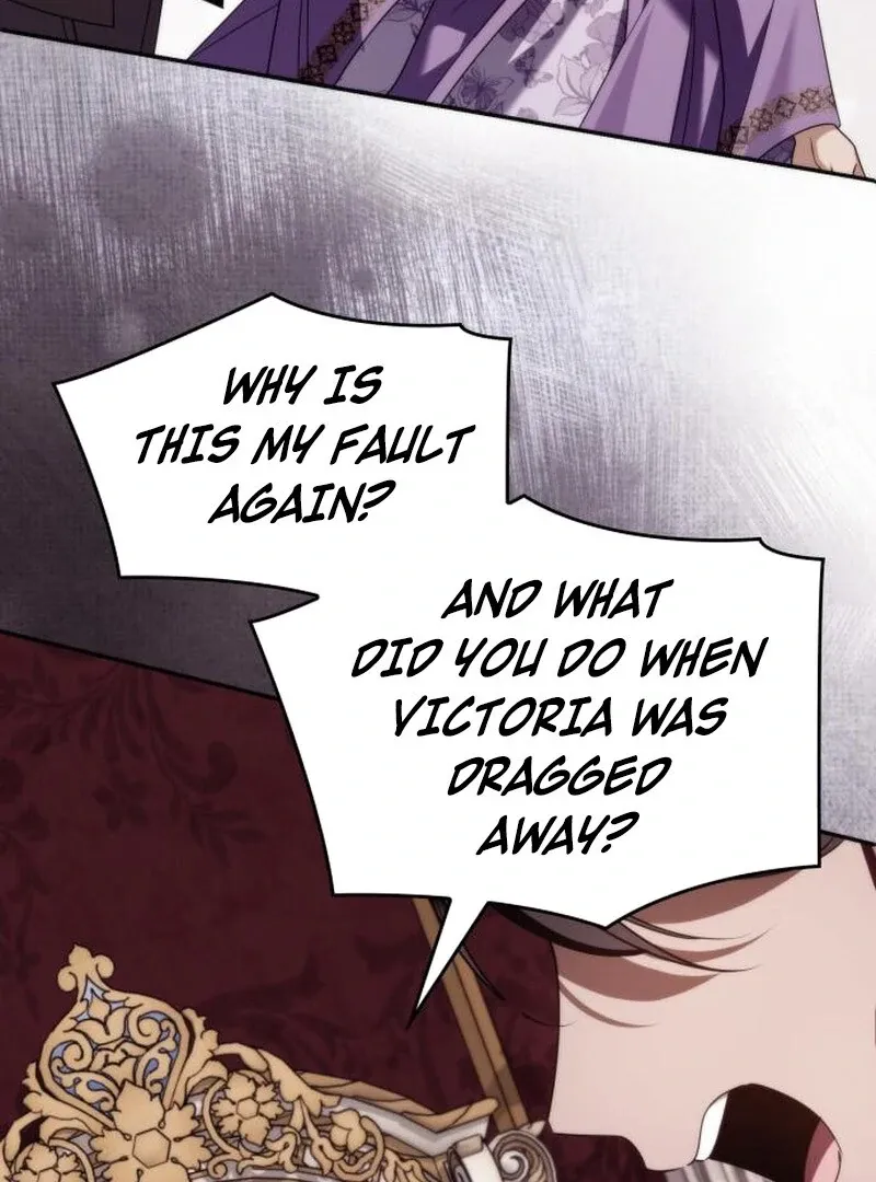 To the Noble and the Vile You Chapter 18 Online - página 37