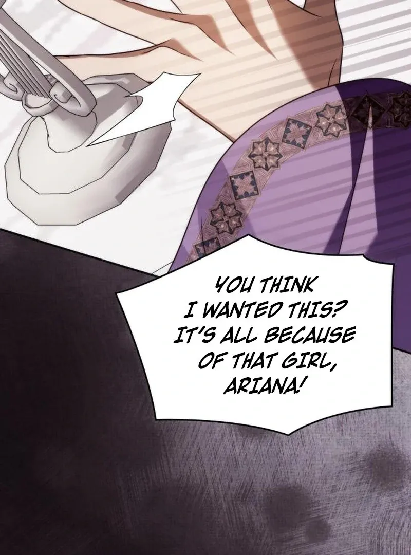 To the Noble and the Vile You Chapter 18 Online - página 40
