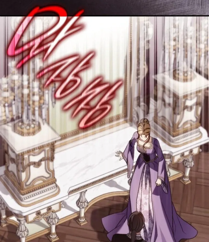 To the Noble and the Vile You Chapter 18 Online - página 41