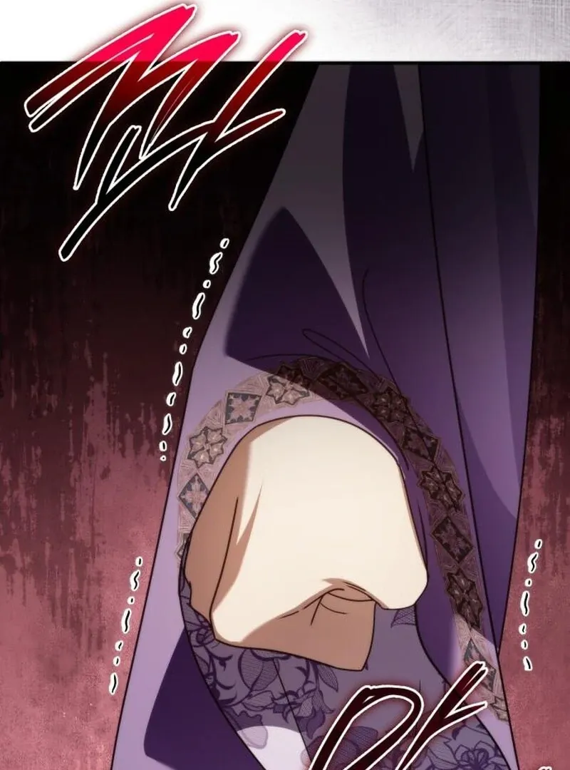 To the Noble and the Vile You Chapter 18 Online - página 43