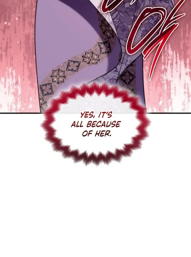 To the Noble and the Vile You Chapter 18 Online - página 44