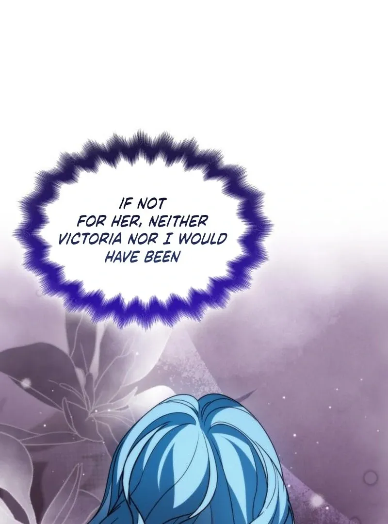 To the Noble and the Vile You Chapter 18 Online - página 45