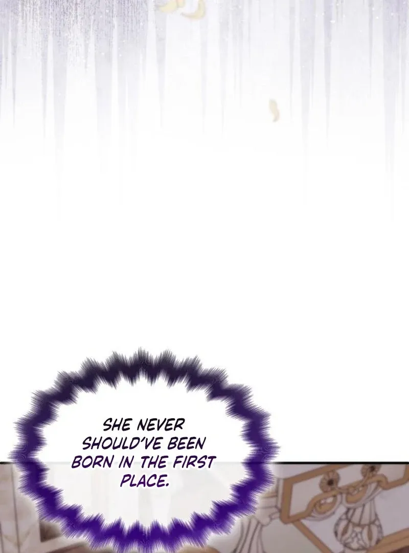 To the Noble and the Vile You Chapter 18 Online - página 49
