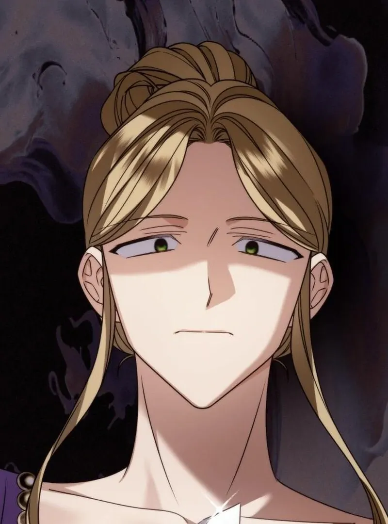 To the Noble and the Vile You Chapter 18 Online - página 53